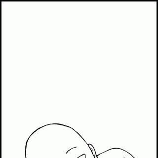 ごろん