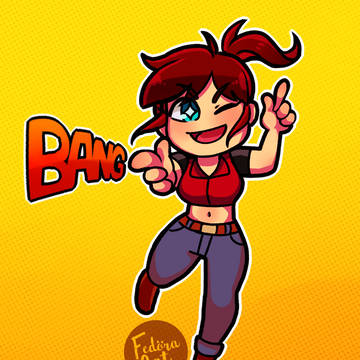 Bang