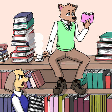 あけまして2018