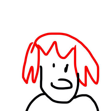 あかりちゃん