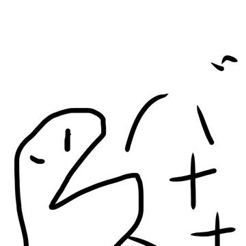 頭の悪い奴