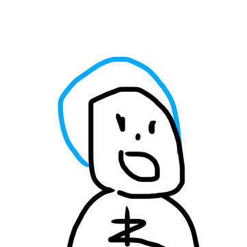 レムりん