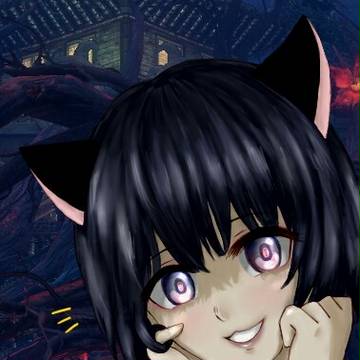 劍靈 Blade&Soul