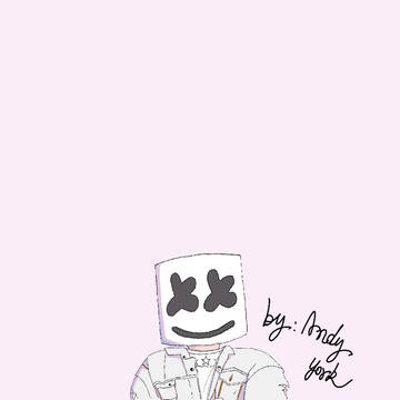Marshmello