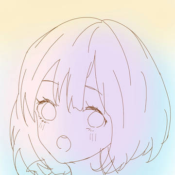 摸鱼a