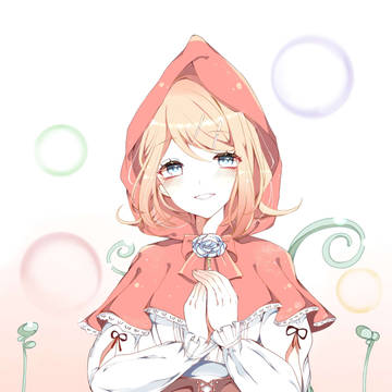 ★