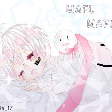 最近描いた歌い手さんまとめ