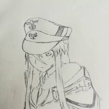 ビスマルク