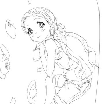 ボルダリングここな