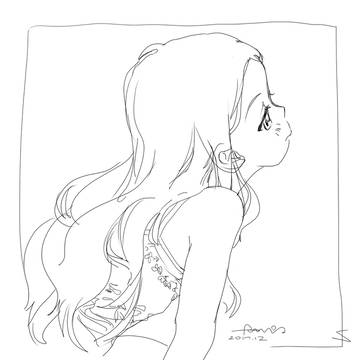 朝ここな