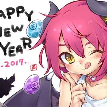 わぐるまにゃ!