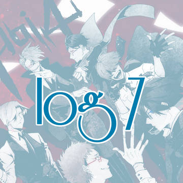 LOG7