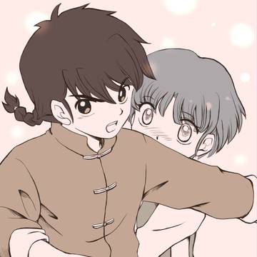 乱あログ②