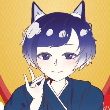 そらるさん