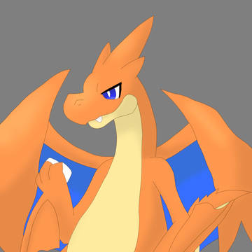 メガリザ
