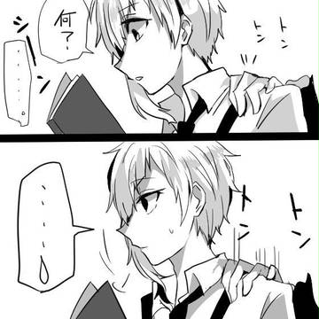 無題