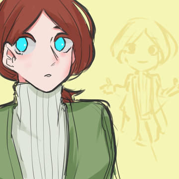 Random Sketches