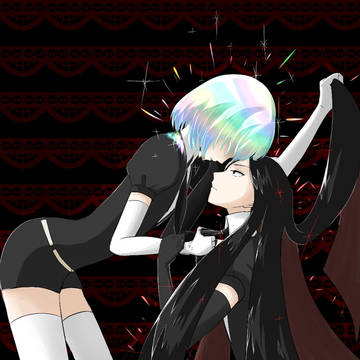 ほうせき
