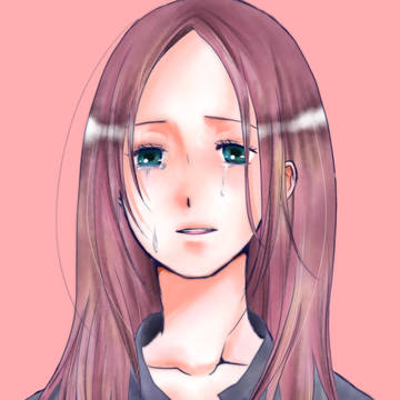 もう会えない