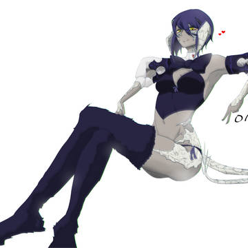アウラ