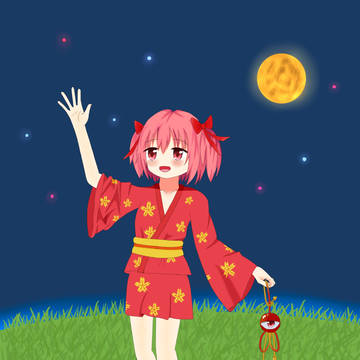 古明地さとり