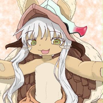 あこがれは止められねえんだ
