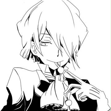 ザクス