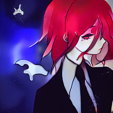 宝石の国