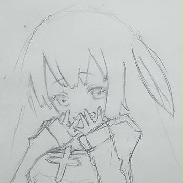 アービーちゃん