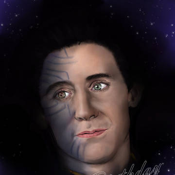 Loki