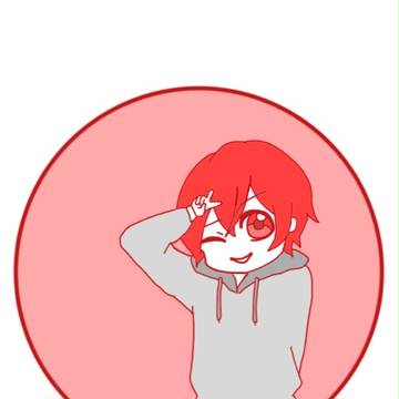 さかたんアイコン