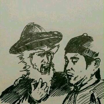 我全都要
