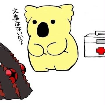 毎年恒例(?)年末企画のやーつ