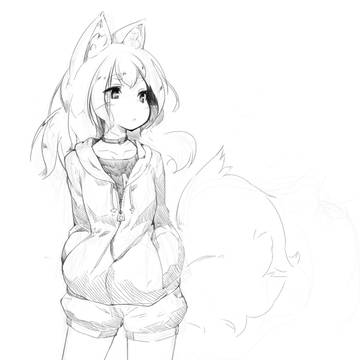 あけました