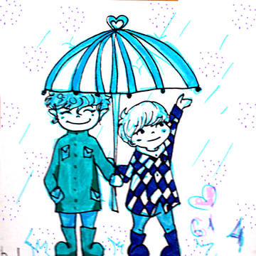 ChanBaek