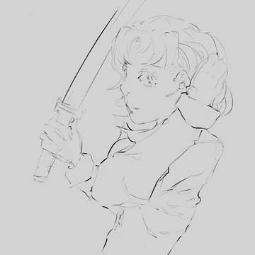 Agent - 012