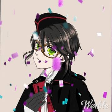 Reaper's GIF (III)