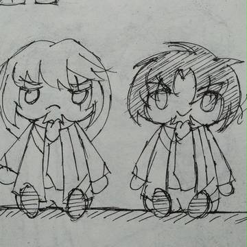 无题