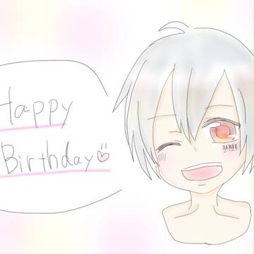 まふまふ