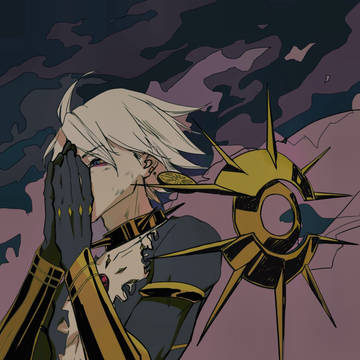 无题