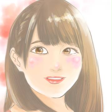 栃木のエース森戸知沙希