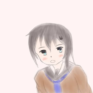 練習