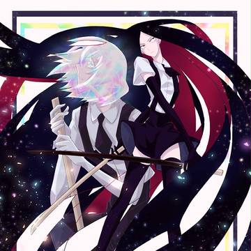 ボルツ ダイヤモンド