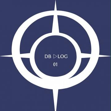 DB▷LOG 01