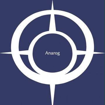 DB▷Anarog