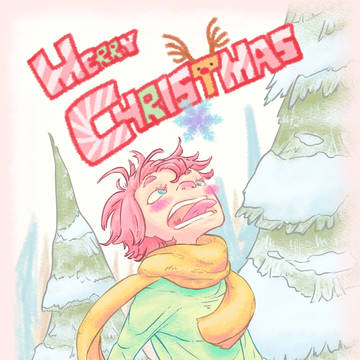 Christmas 2017
