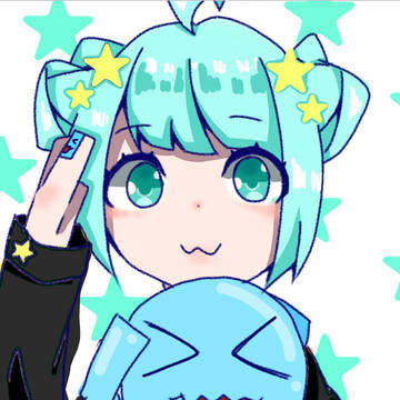 フリーアイコン