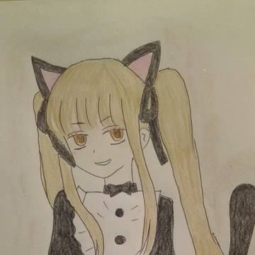 もか