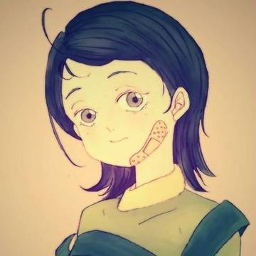 妹尾さーん!