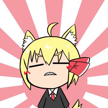 ぐるるー